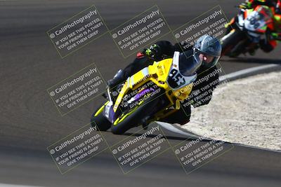 media/Oct-12-2025-CRA (Sun) [[e621380112]]/Races/Race 5/